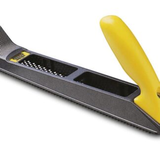 Stanley 250 mm rankinis oblius