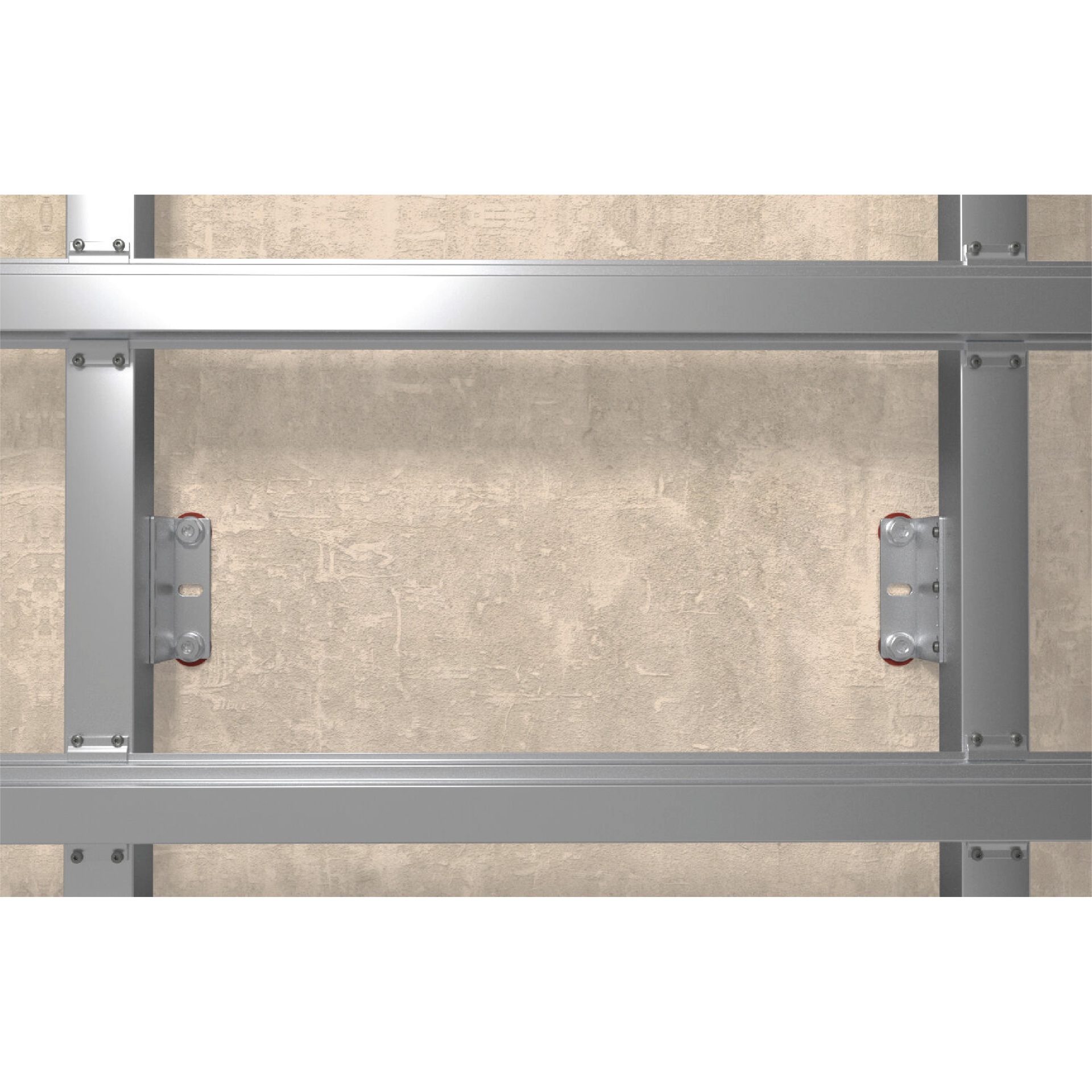 Rėminis tvirtinimas SXRL 10x200 FUS, Fischer - Image 3