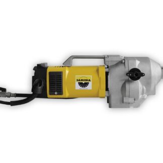 2 gr. gręžimo staklės BMS 300, 3420