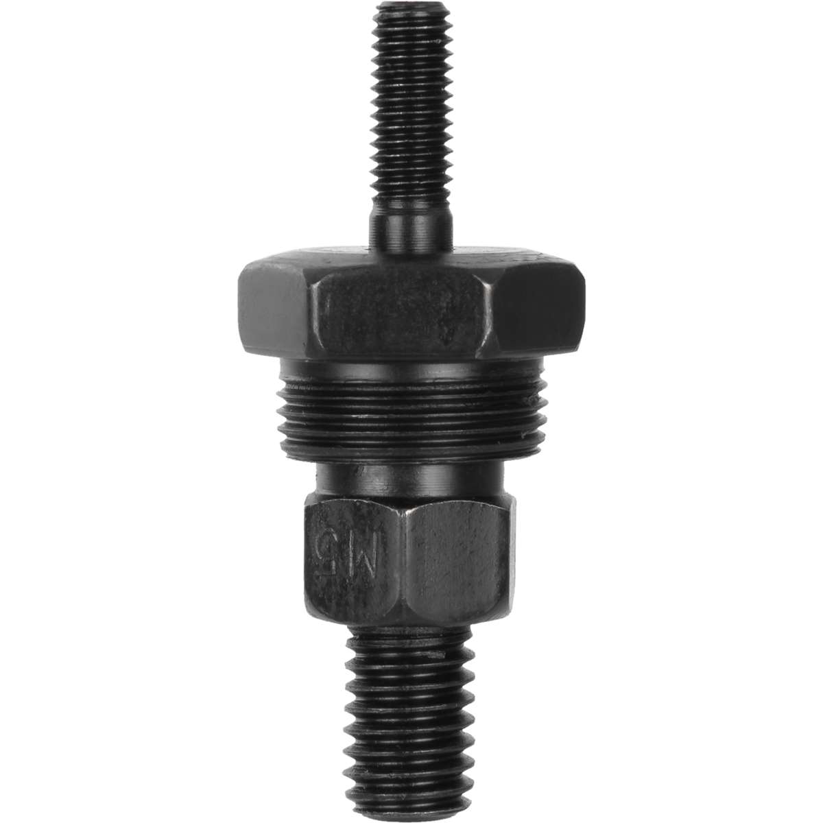 Kniediklio antgalis M5 - Image 2