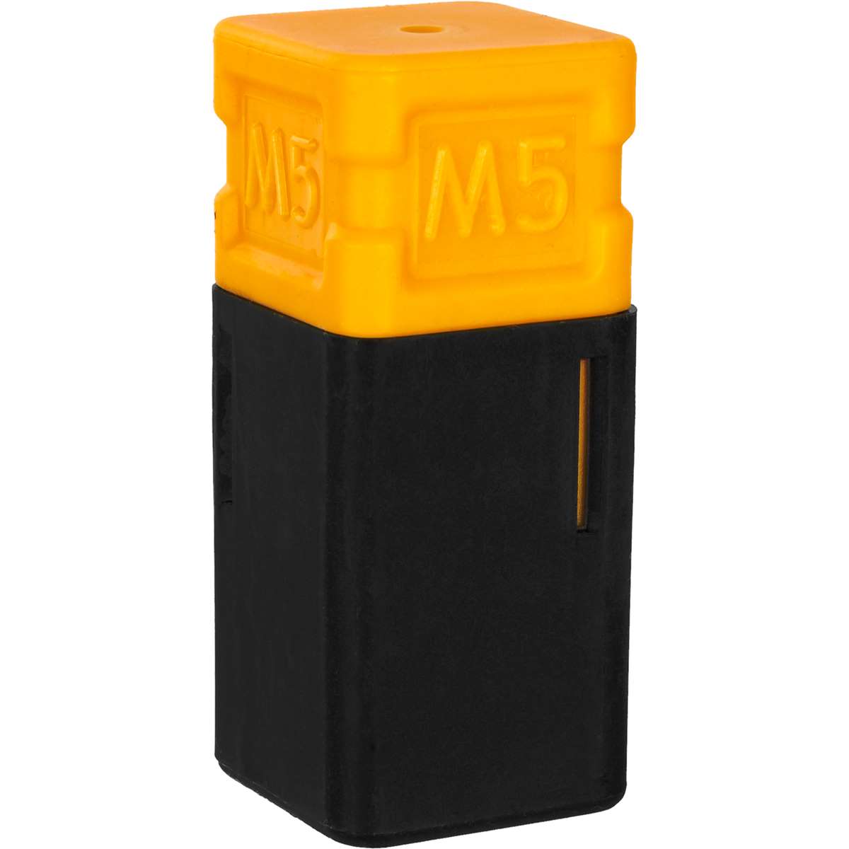 Kniediklio antgalis M5 - Image 3