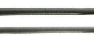 Smailas kaltas SDS MAX 280 mm