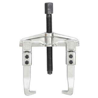 Guolių nuimtuvas dviejų kojelių 160mm