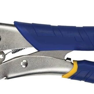 Replės VISE-GRIP FAST RELEASE 10R