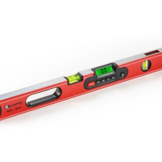 Gulsčiukas DIGIMAN 120 cm