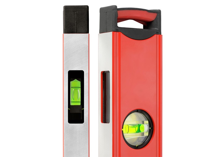 Gulsčiukas DIGIMAN 120 cm - Image 3