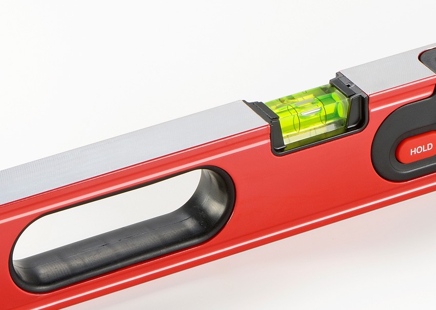 Gulsčiukas DIGIMAN 120 cm - Image 5