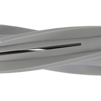 Kaištis dujų silikatui GB 14, 10 vnt.