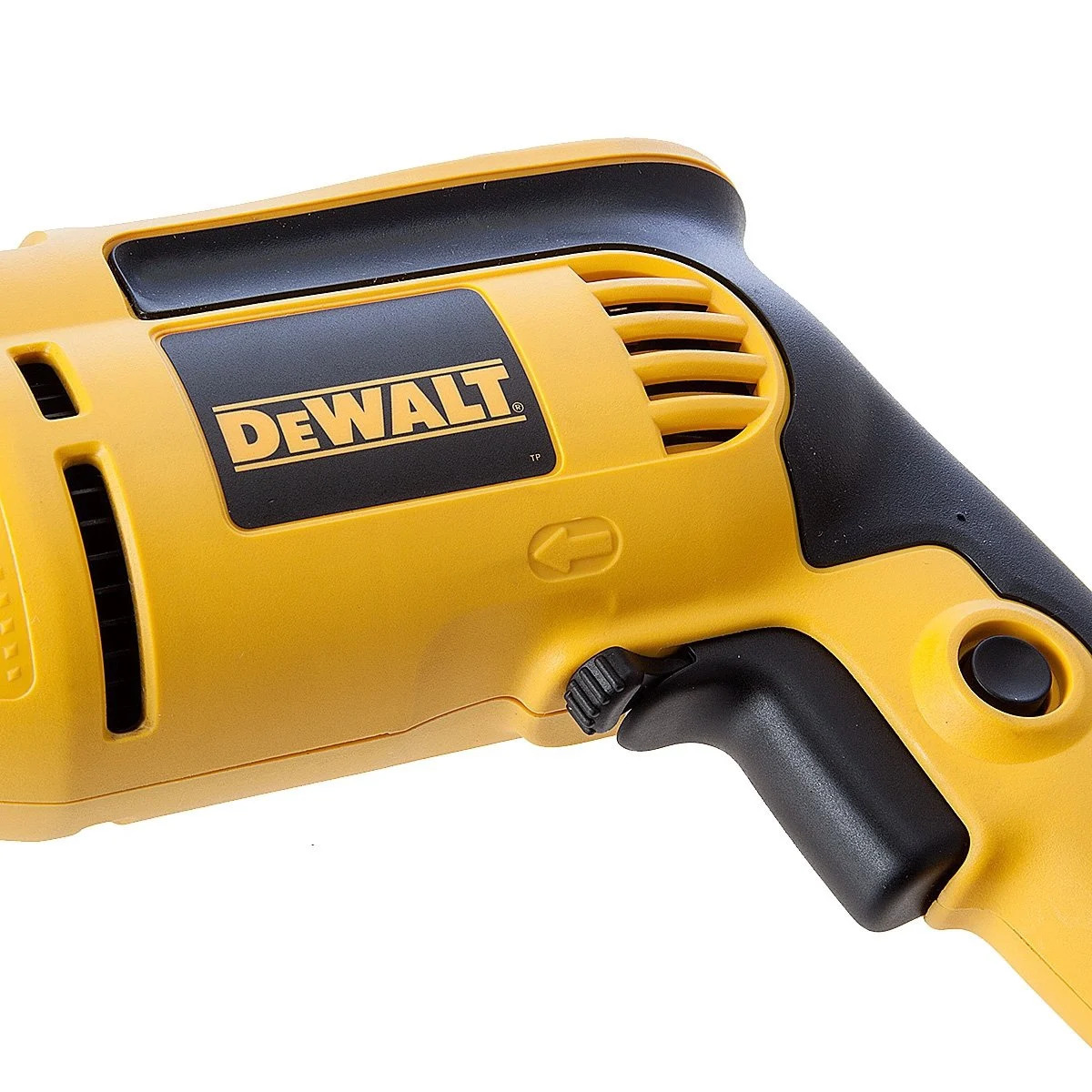 DeWALT DWD024S smūginis gręžtuvas - Image 3