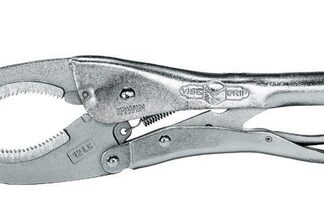 Replės VISE-GRIP 12LC300 mm, 79 mm