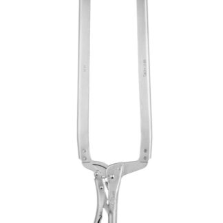 Replės VISE-GRIP 24R 600 mm