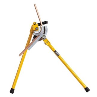 Rankinis lankstytuvas GLM 15/22 mm