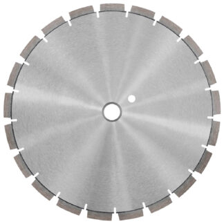 Deimantinis diskas USM 700x60/25.4 mm, SAMEDIA