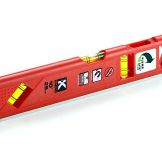 Gulsčiukas 25 cm su magnetu