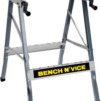 Reguliuojamas darbinis staliukas