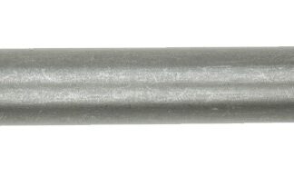 Plokščias kaltas SDS MAX 25 x 400 mm