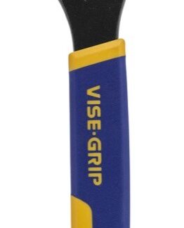 Reg. raktas „IRWIN" 250 mm, 31 mm