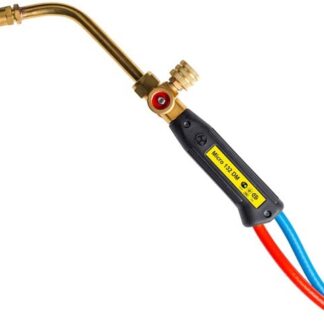 Pjaustyklė „DONMET" 132 P Micro