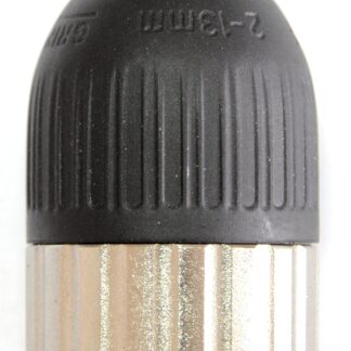 Griebtuvas met./plast. 13-1/2 mm, GF, GEKO