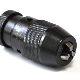 Griebtuvai 1-16 mm, B16