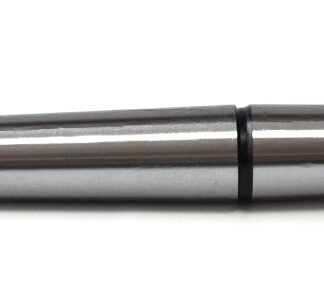 Perėjimas „GEKO" MORSE MS2-B18