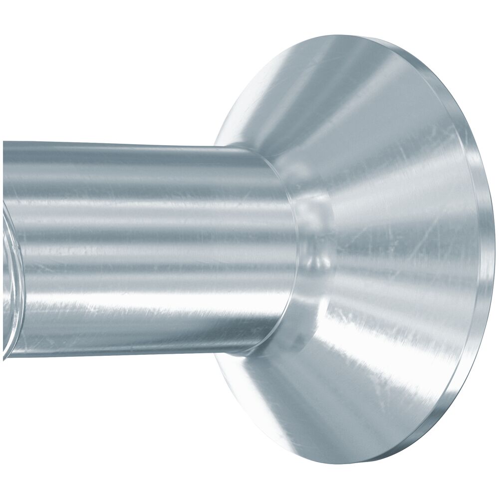 Betonsraigtis kūgine galva UltraCut FBS II 8x60 SK, Fischer 50 vnt. - Image 2