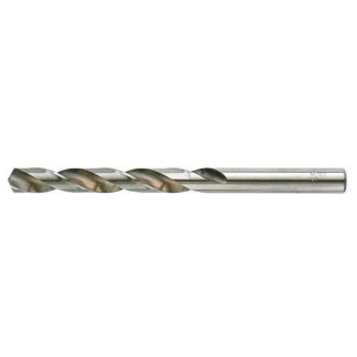 Met. gražtas 4241 6.8mm Strend Pro, DIN3