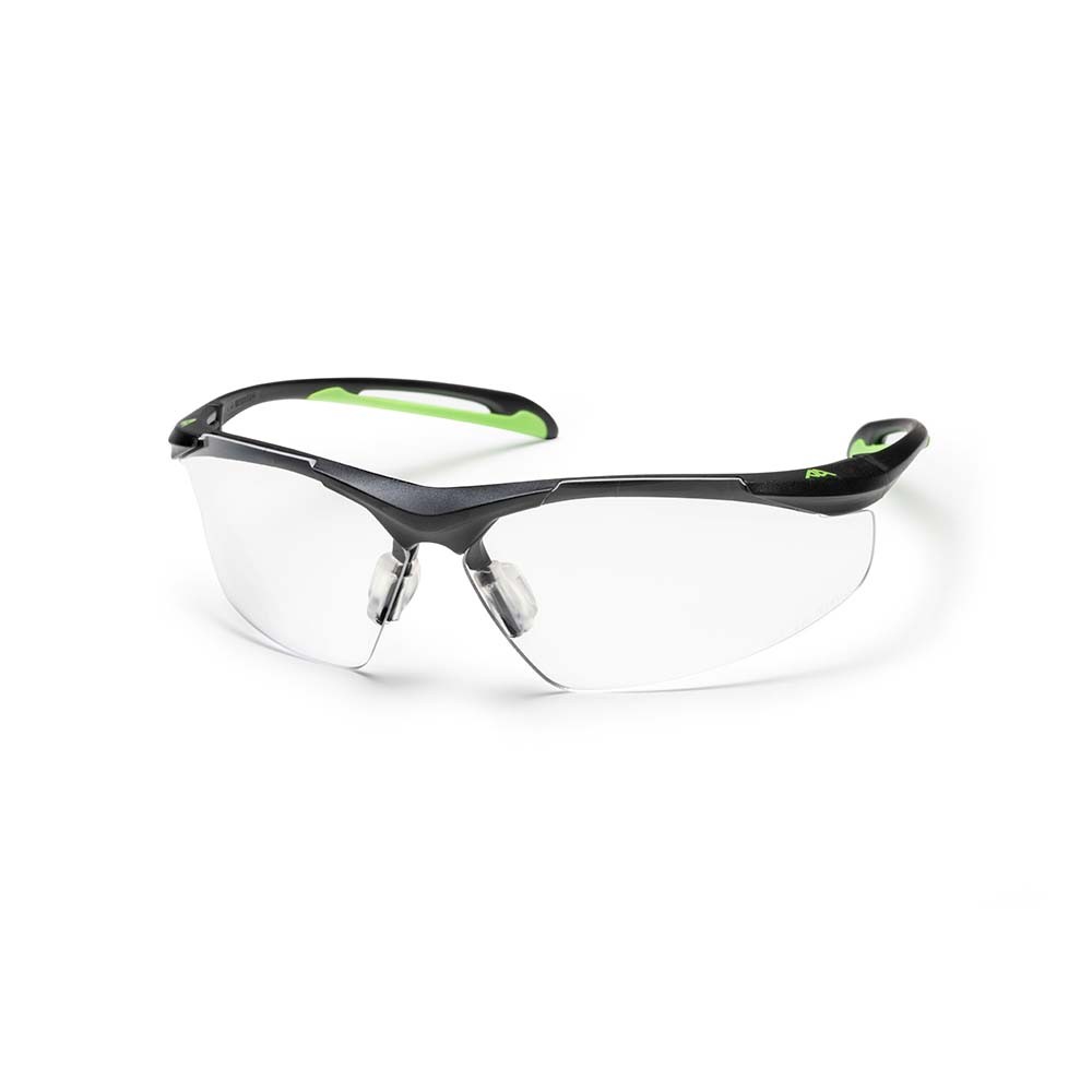 Aps. akiniai Active Gear V630 - Image 2