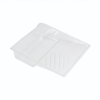 Įdėklas vonelei 320x260 mm.