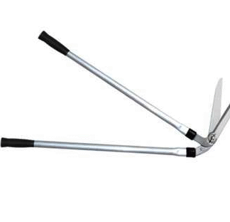 Žirklės apšiltinimo medžiagoms kirpti 1000 mm HUNDT