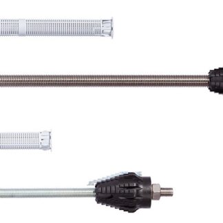 Tvirtinimas THERMAX 12/110 M12