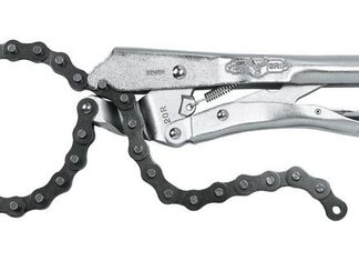 Replės VISE-GRIP 20R 255 mm