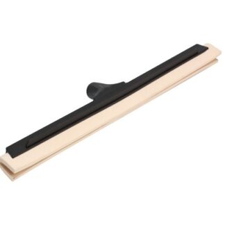 Guminė mentelė „KUBALA" 440 mm