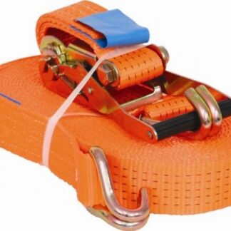 Priveržiamas diržas 12 m