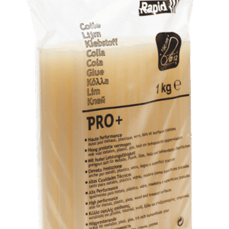 Klijai PRO+ 12 mm, 10 kg