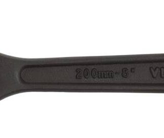 Raktas reg. metal. rank. „IRWIN" 200 mm