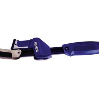 Santechninis raktas „IRWIN" 58 mm