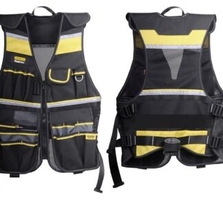 Stanley liemenė įrankiams