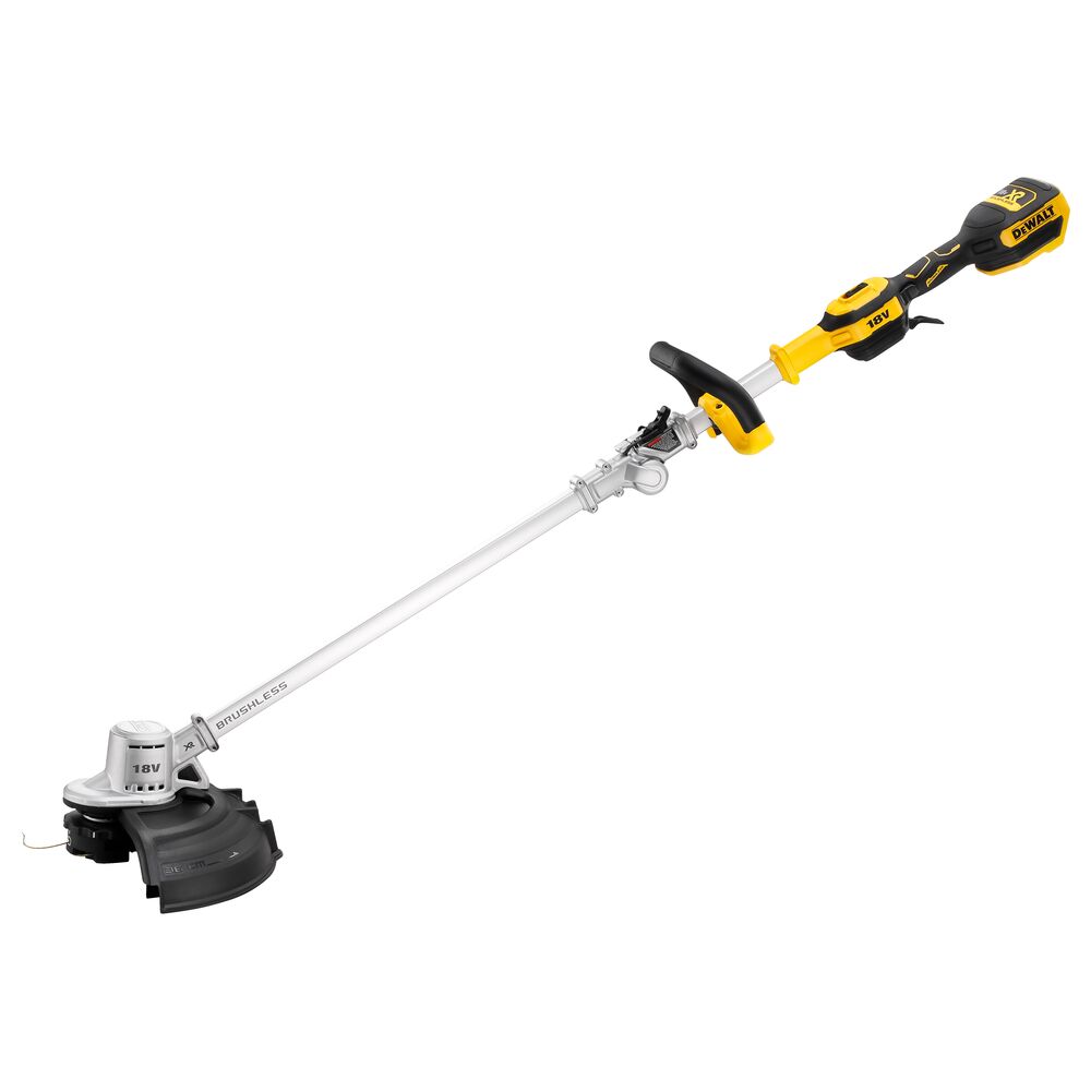 Trimeris DeWALT DCMST561N - Image 3