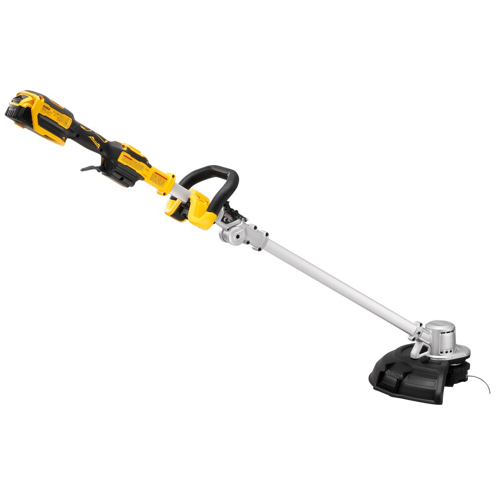 Trimeris DeWALT DCMST561N - Image 4