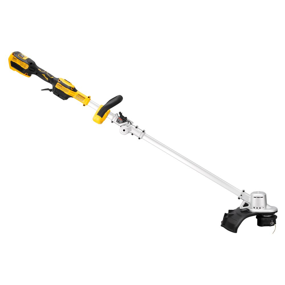 Trimeris DeWALT DCMST561N - Image 5