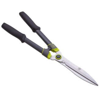 Gyvatvorės žirklės 600 mm