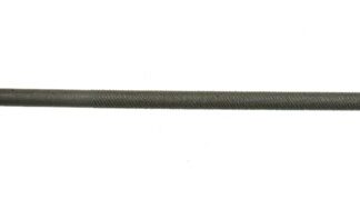 Grandin. pjūklo galand. dildė 4 x 200 mm