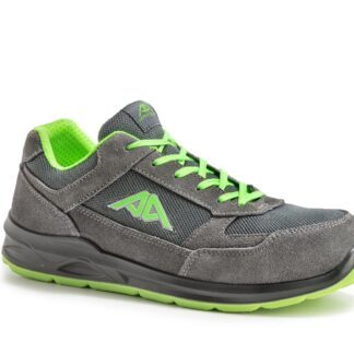 Batai A-LOOK 45 dydis