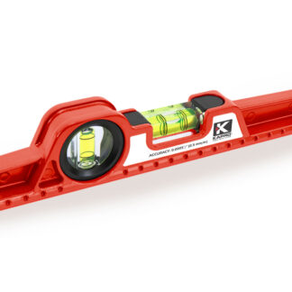 Gulščiukas Kapro Toolbox su magnetu 25 cm