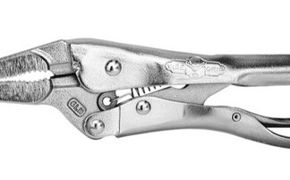 Replės VISE-GRIP 9LN 225 mm, 73 mm