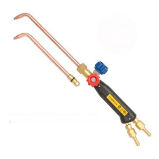 Degiklis „DONMET" G2 MINI 273