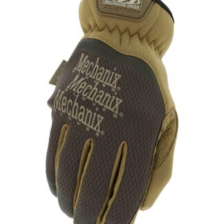 Pirštinės Mechanix FastFit® 07 XL dydis.