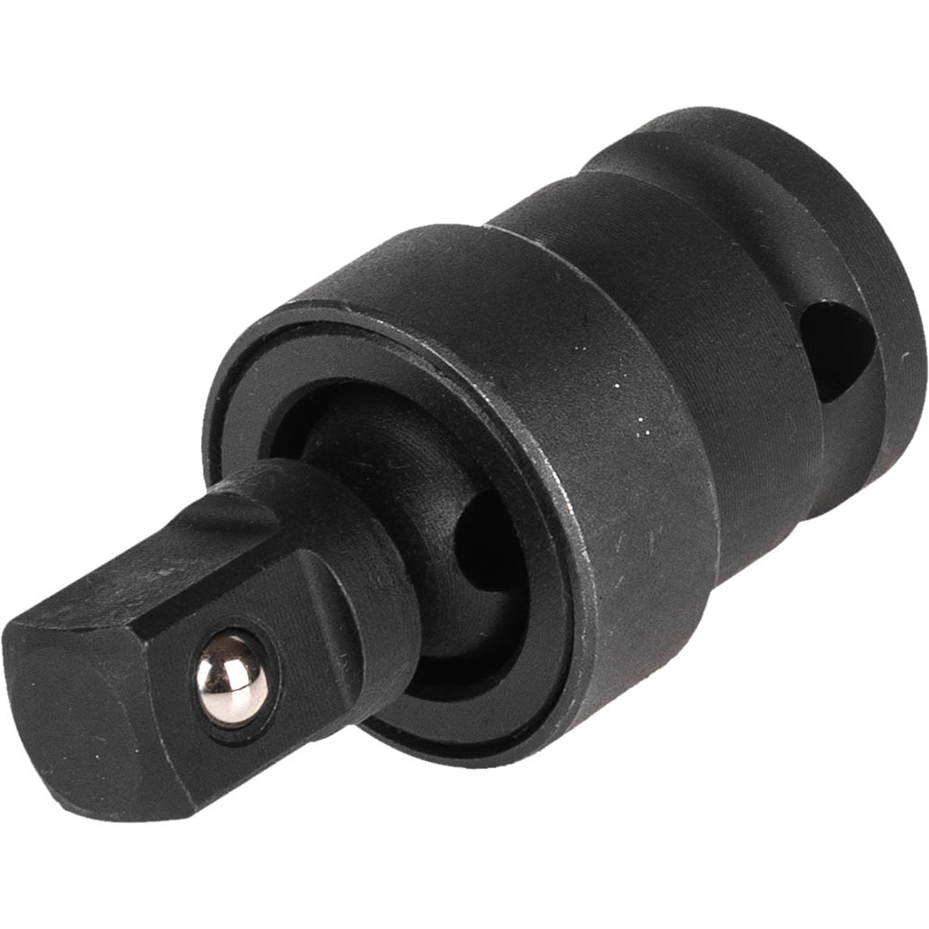 Šarnyras smūg. galvutėms 1/2 - Image 4