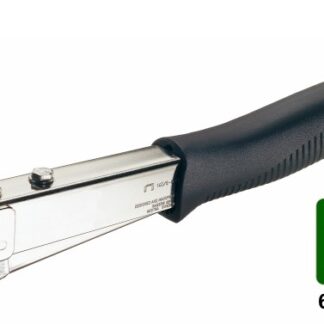 Kabiamušis „Rapid" PRO R11, 140T